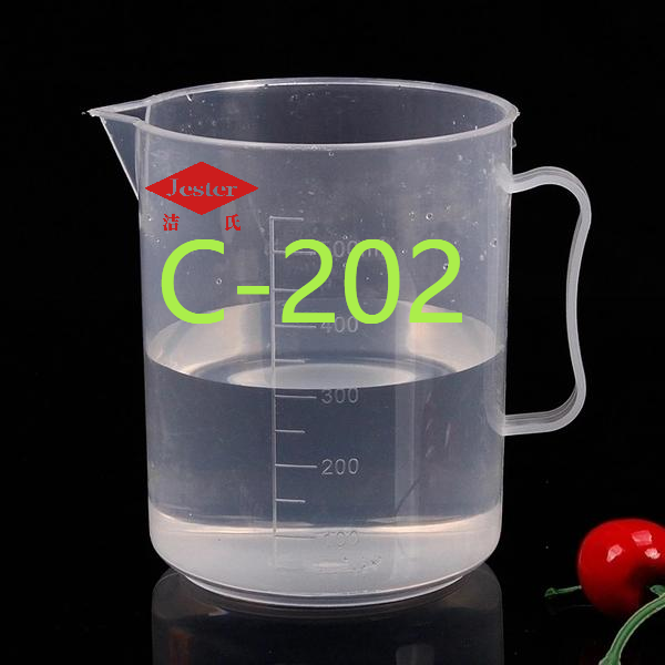 C-202多功能表面活性剂