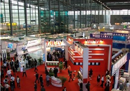 【展会】2022第十届天津工业清洗技术与设备展