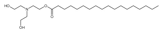 三乙醇胺单硬脂酸酯,乳化剂 4H