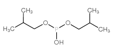 亚磷酸二异丁酯