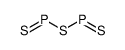 三硫化二磷