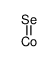 硒化钴(II)