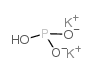 亚磷酸钾