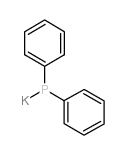 二苯基磷酸钾