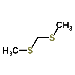 二甲硫基甲烷