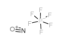 六氟磷酸亚硝