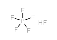 六氟磷酸