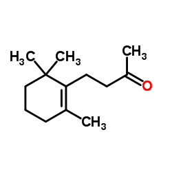 beta-二氢紫罗兰酮