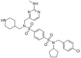 Deltasonamide 1