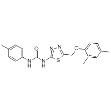 cyt-PTPε抑制剂-1