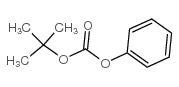 叔丁基苯基碳酸酯