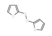 双(2-噻吩基)二硫醚