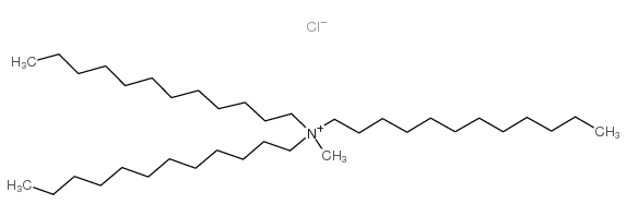 三十二烷基甲基氯化铵