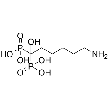 奈立膦酸